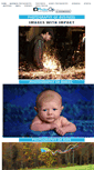Mobile Screenshot of photoopphoto.com